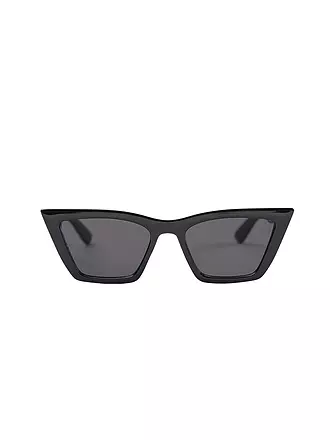 GOT BAG | Sonnenbrille RE:SHADES NO.02 | 